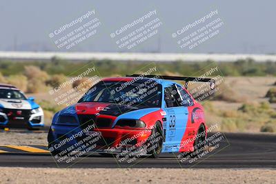 media/Oct-28-2023-Nasa (CVR) (Sat) [[914d9176e3]]/Race Group C/Race 1 Set 3/